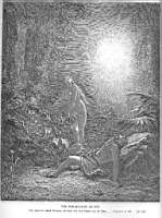 The Creation of Eve.jpg